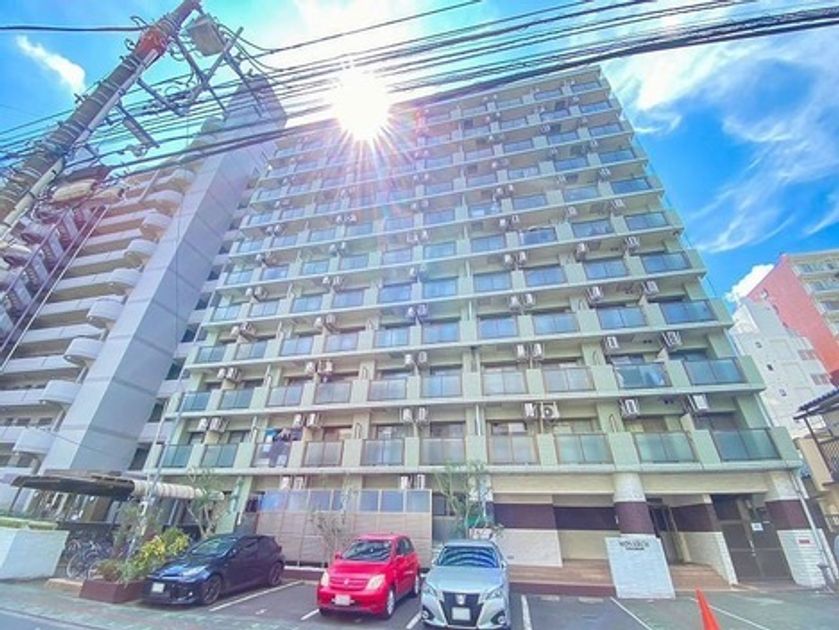 Naikan16 20241118130518 945x630