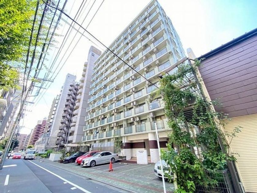 Naikan18 20241118130518 945x630