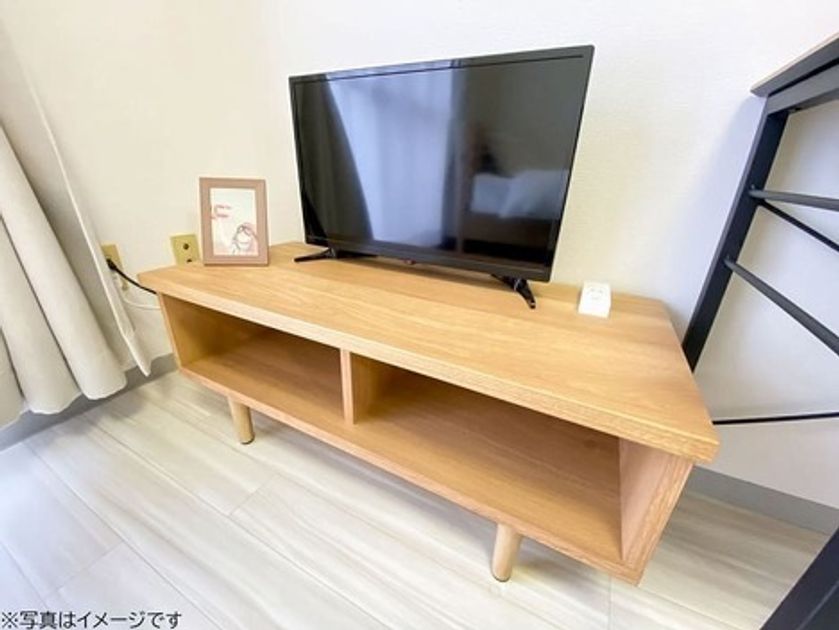 Naikan6 20241118130518 945x630