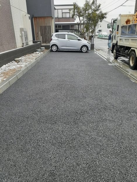 Naikan11 20240308000000