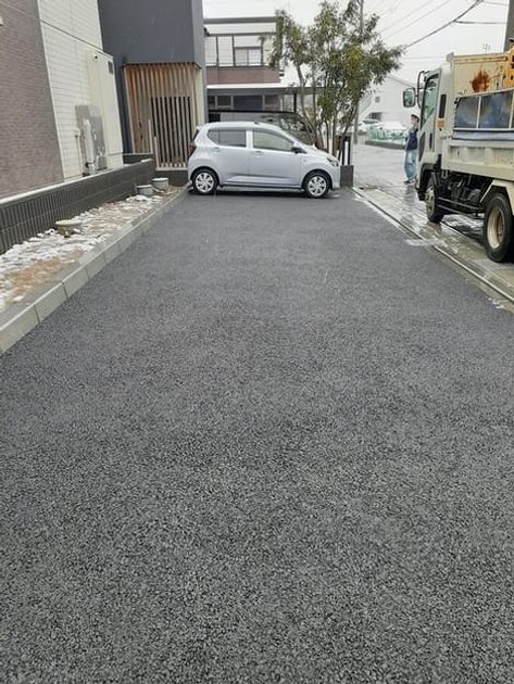 Naikan11 20240308000000 945x630