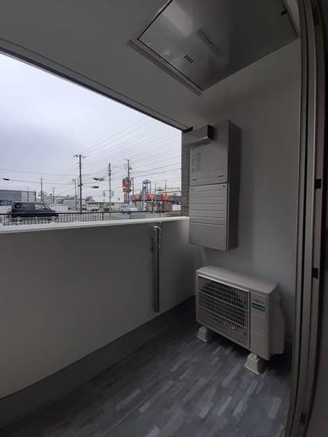 Naikan8 20240308000000 945x630