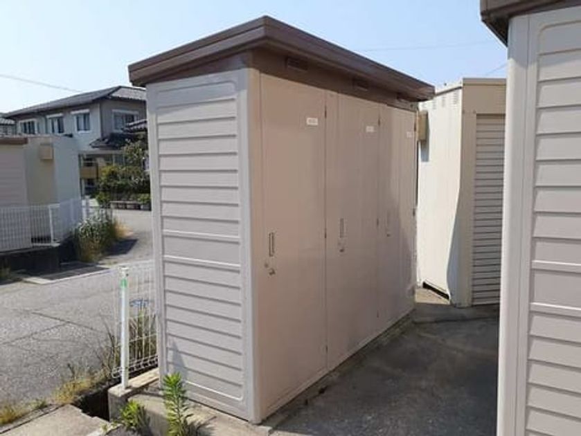 Naikan12 20210610000000 945x630