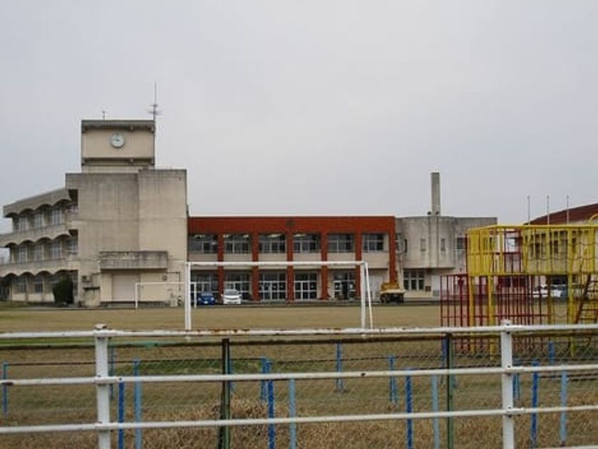 Naikan17 20210523000000 945x630