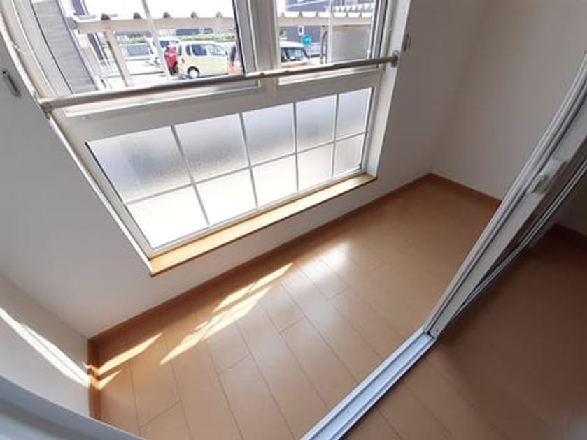 Naikan7 20210610000000 945x630