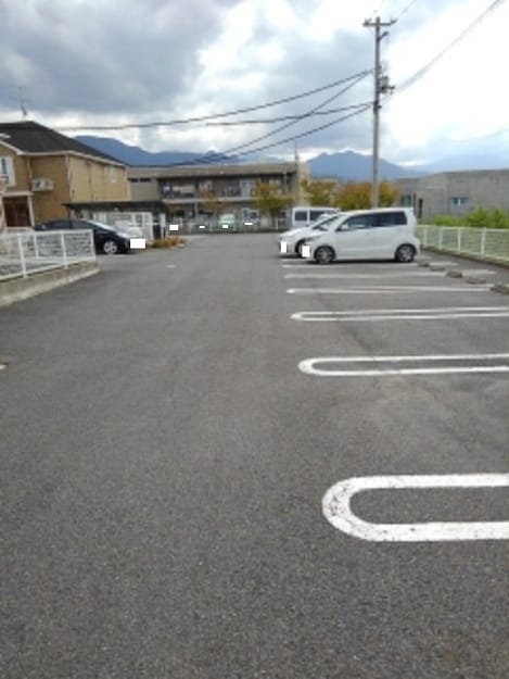 Naikan11 20240423000000