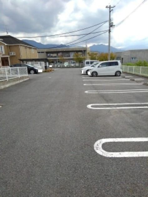 Naikan11 20240423000000 945x630