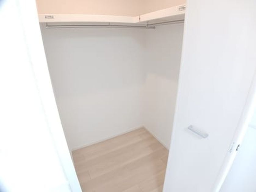 Naikan8 20260826000000 945x630