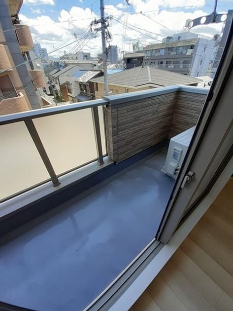 Naikan10 20240726000000 945x630