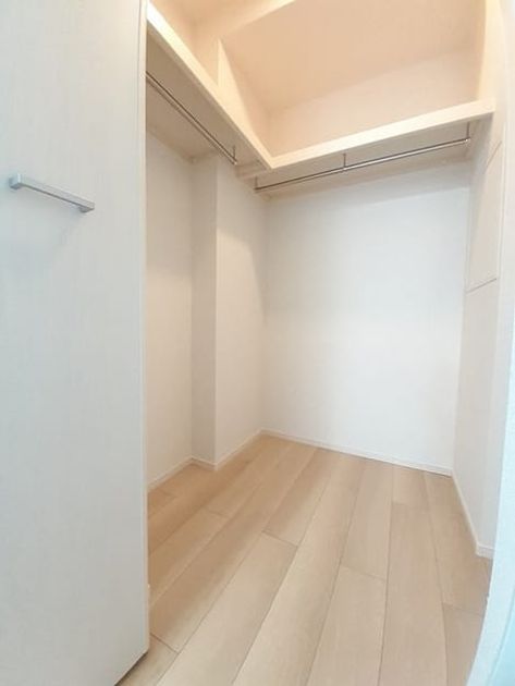 Naikan7 20240726000000 945x630