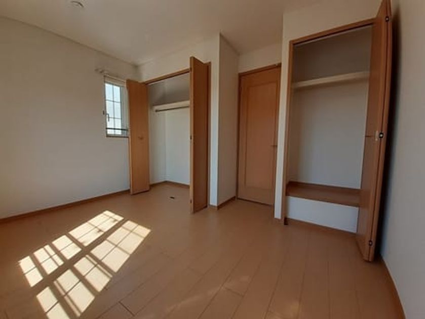 Naikan5 20230801000000 945x630