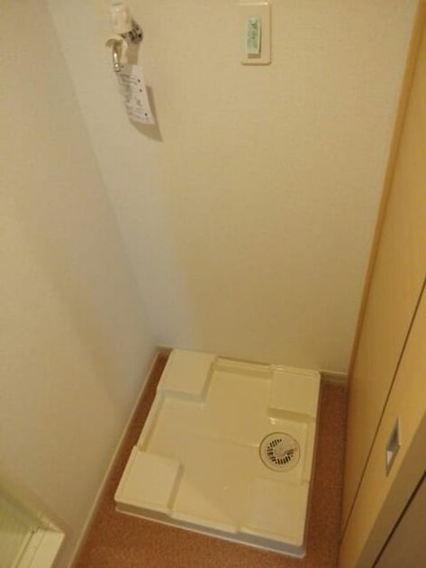 Naikan4 20260819000000 945x630