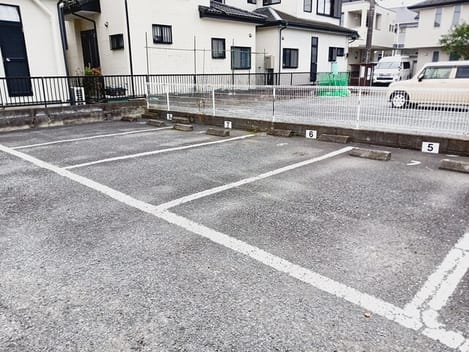 Naikan11 20251202000000
