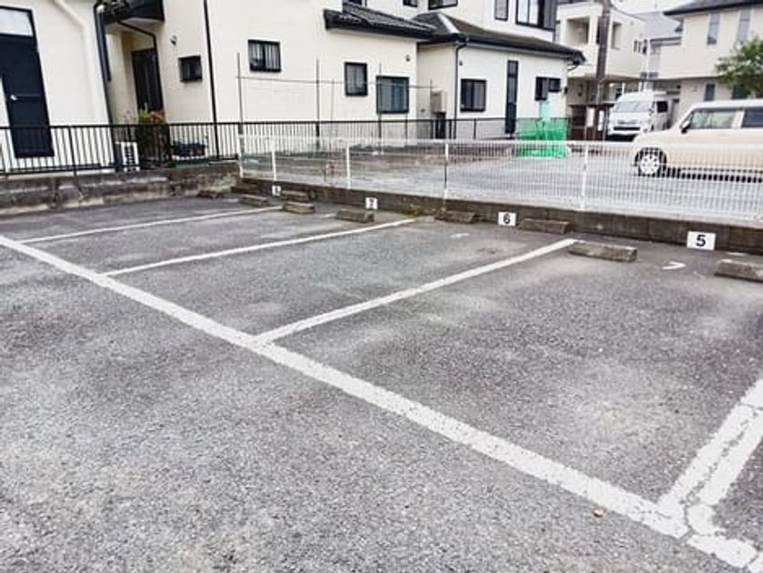 Naikan11 20251202000000 945x630