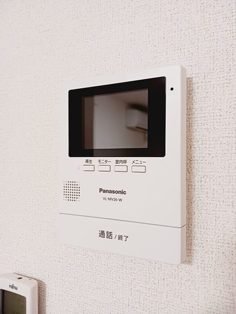 Naikan12 20251202000000