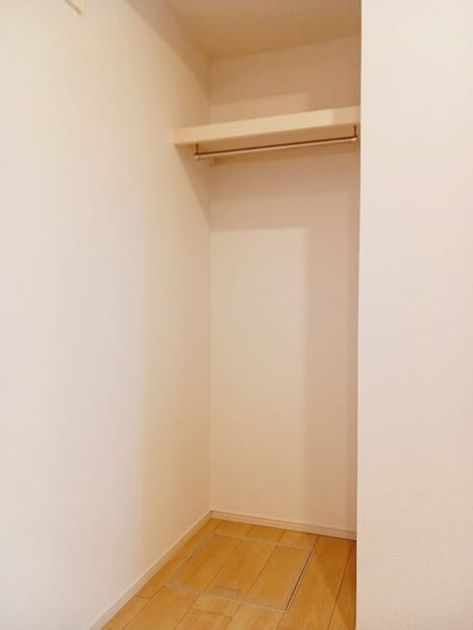 Naikan8 20251202000000 945x630