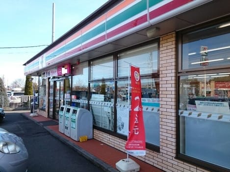 Naikan15 20220603000000
