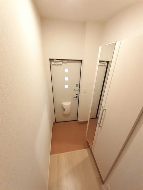 Naikan6 20220920000000 945x630