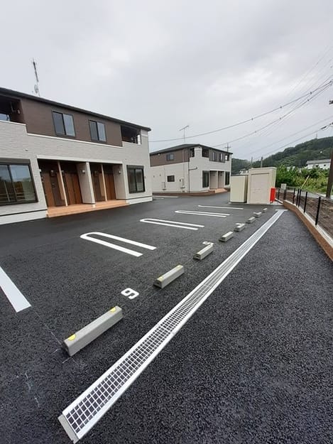 Naikan7 20220920000000