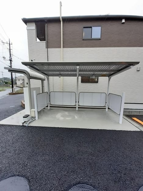 Naikan8 20220920000000