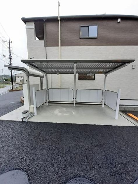 Naikan8 20220920000000 945x630
