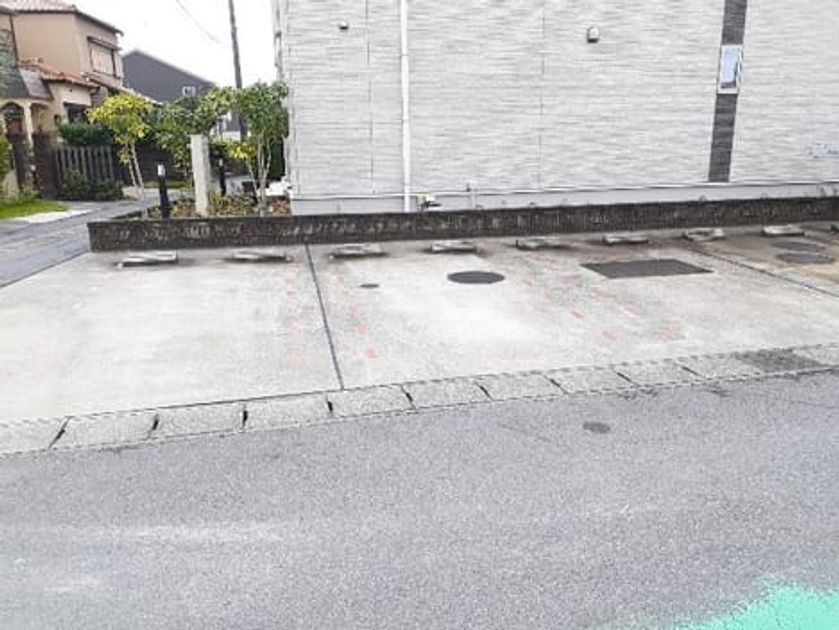Naikan10 20241204000000 945x630