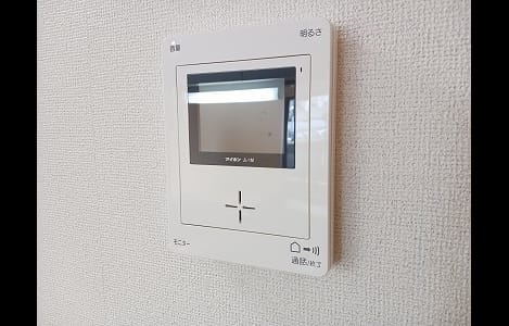 Naikan11 20241204000000