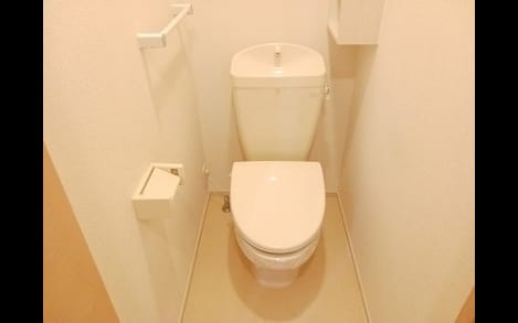 Naikan12 20241204000000