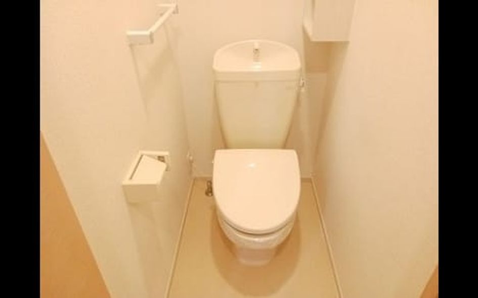 Naikan12 20241204000000 945x630