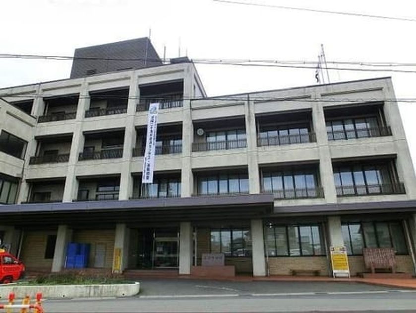 Naikan14 20260713000000 945x630