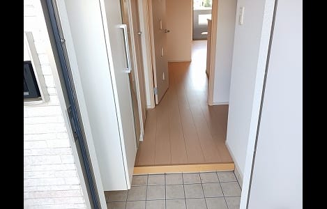 Naikan1 20241204000000
