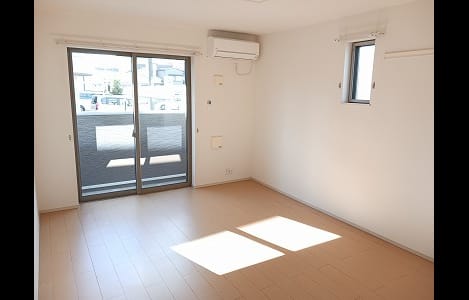 Naikan2 20241204000000