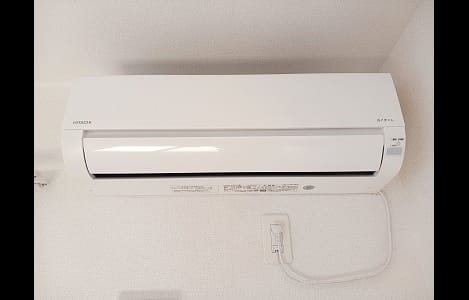 Naikan8 20241204000000