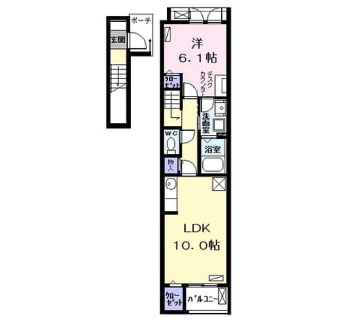 Madori 20220914000000 945x630