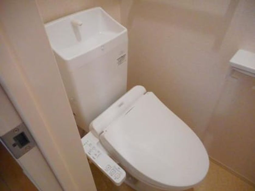Naikan5 20220914000000 945x630