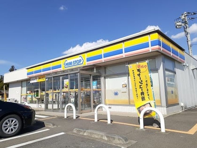 Naikan16 20221227000000 945x630