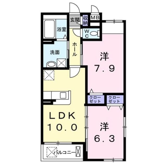 Madori 20230301000000 945x630