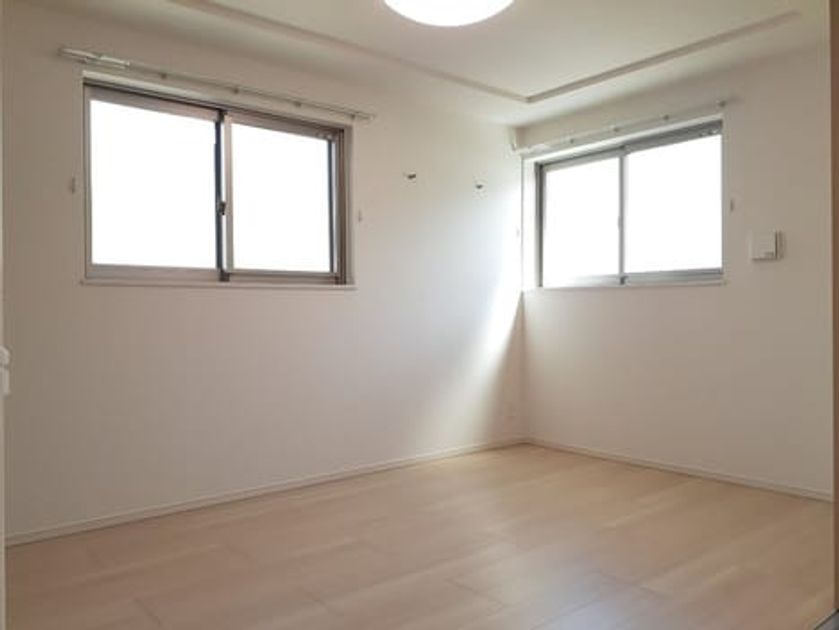 Naikan10 20230925000000 945x630