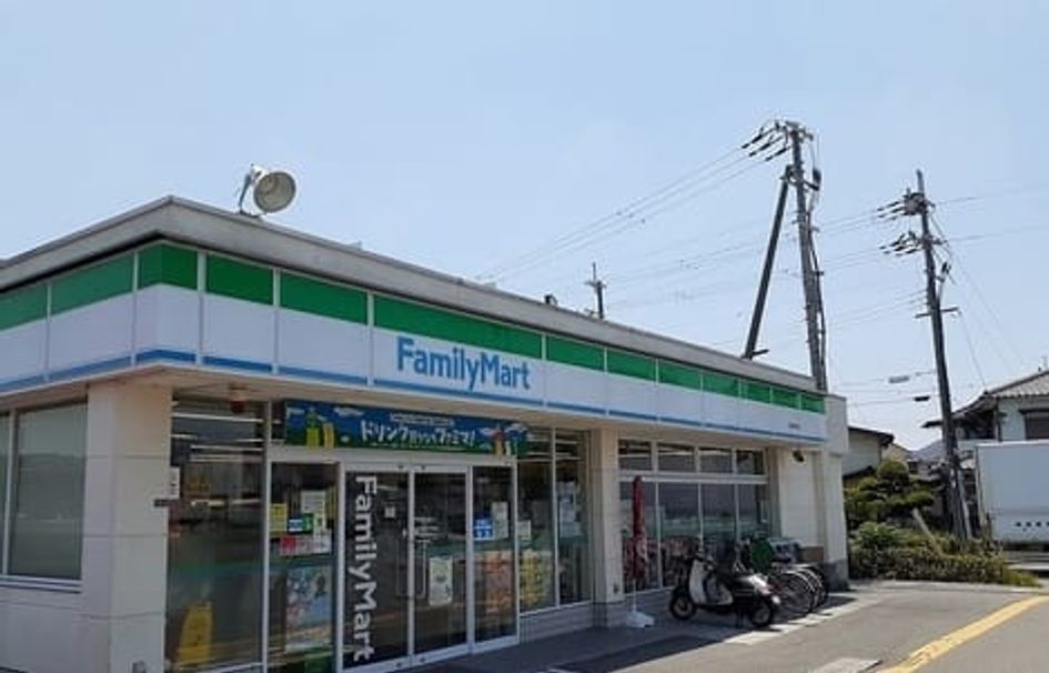 Naikan13 20250701000000 945x630