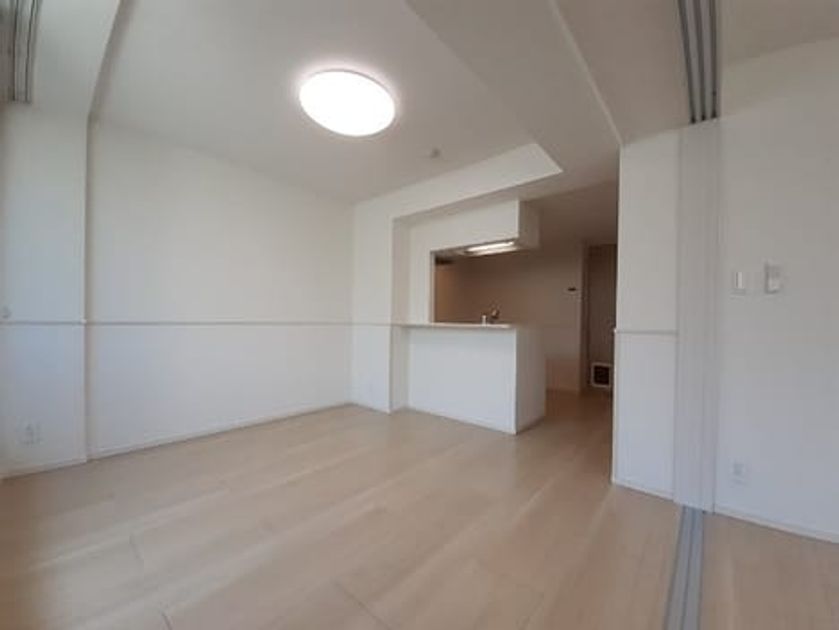 Naikan1 20230925000000 945x630