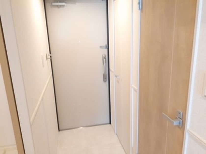 Naikan6 20230925000000 945x630