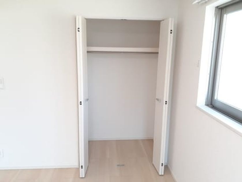 Naikan7 20230925000000 945x630