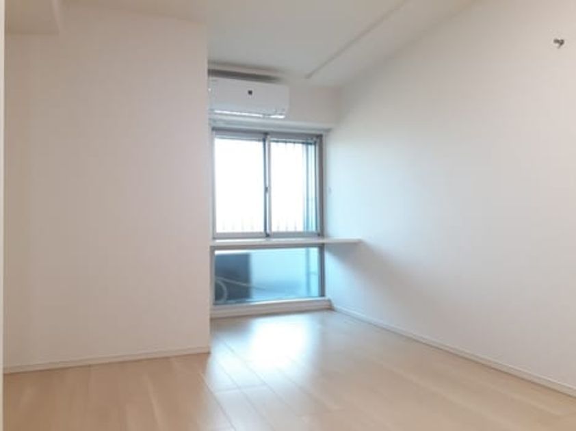 Naikan8 20230925000000 945x630