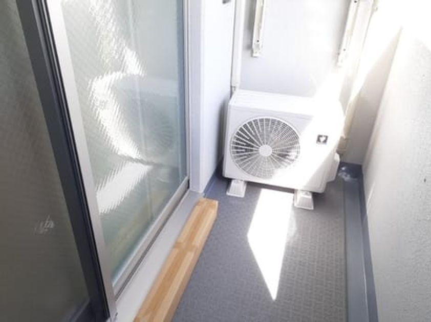 Naikan9 20230925000000 945x630