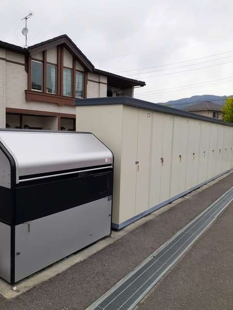 Naikan10 20240723000000
