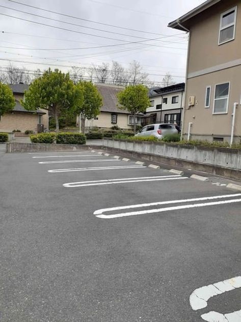 Naikan11 20240723000000 945x630