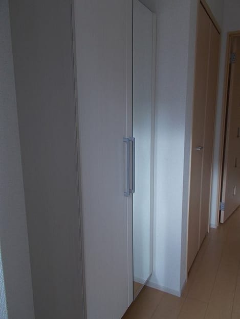 Naikan12 20240723000000