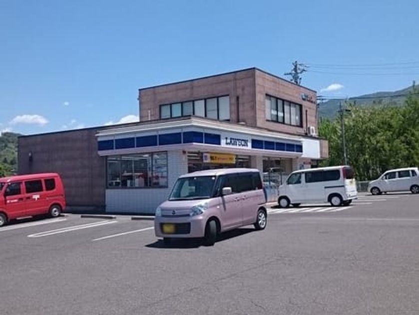 Naikan14 20240723000000 945x630