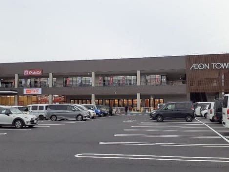Naikan18 20230318000000