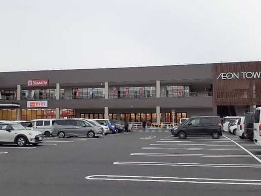 Naikan18 20230318000000 945x630